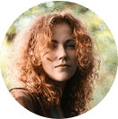 Emily R.
